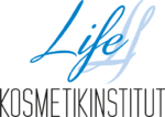 Life Kosmetikinstitut